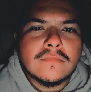 Meet your Posher, Eduardo